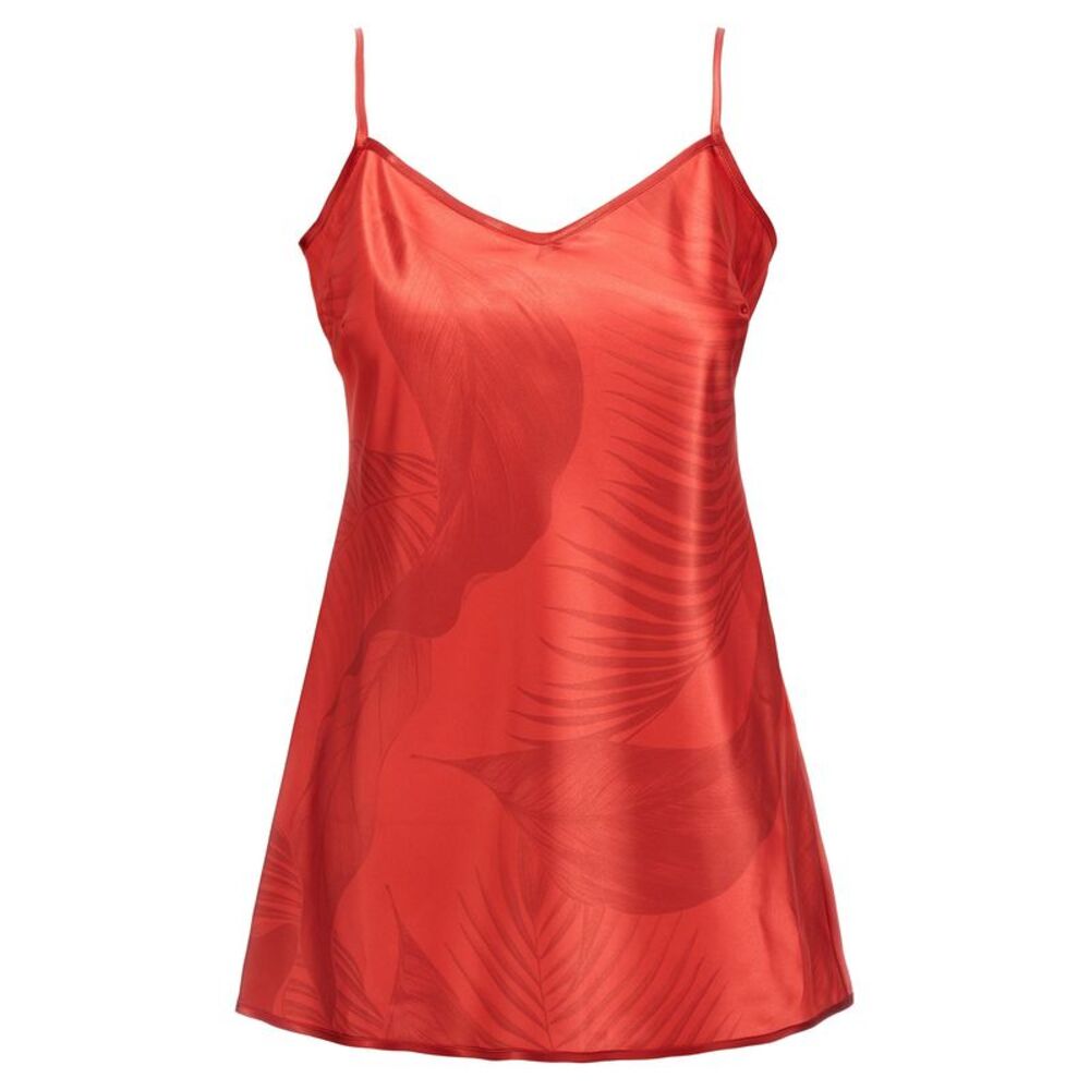 F.R.S. - For Restless Sleepers Women's Toosa Top